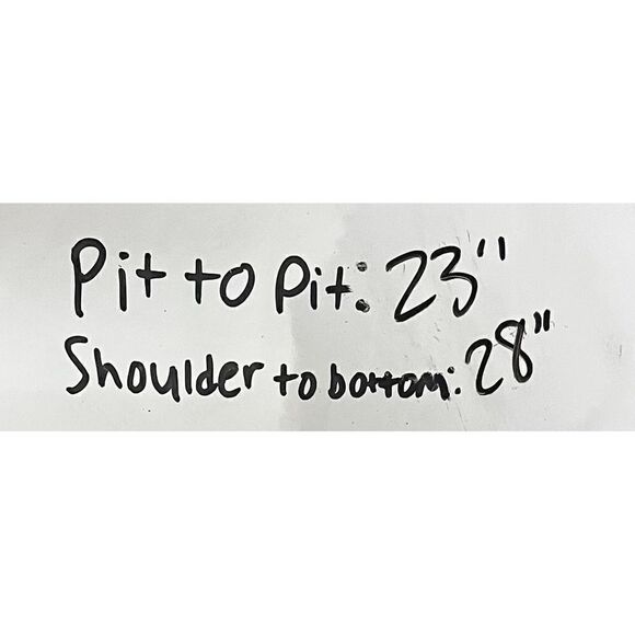 Levi’s long sleeve pearl snap men’s size medium gray black - Picture 7 of 7